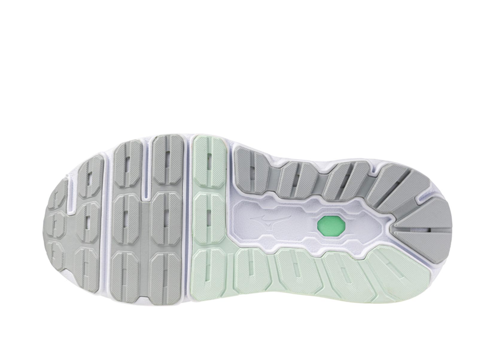 MIZUNO WAVE HORIZON 8 W (UK)